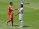 Bayern subito goleada al Mondiale per Club 10 0 allAuckland