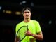 Becker lo attacca Zverev risponde Ho perso con Djokovic non con il 250 del mondo