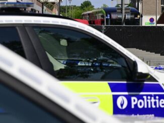 Belgio attacco con coltello su un bus ad Anversa 1 morto e 2 feriti