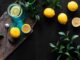 Bere acqua e limone al mattino fa bene Cosa dice lo scienziato