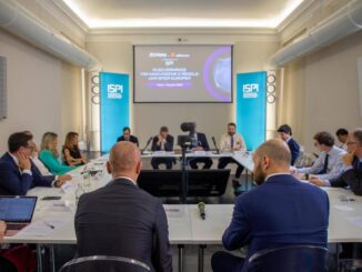 Bertolini Ai Act complesso compliance difficile e costosa per imprese