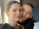 Bianca Balti la figlia Matilde compie 18 anni Sei la forza di cui ho bisogno