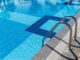 Bimbi intossicati in piscina indagato il titolare del centro sportivo alla Borghesiana 1