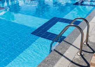 Bimbi intossicati in piscina indagato il titolare del centro sportivo alla Borghesiana