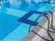 Bimbi intossicati in piscina indagato il titolare del centro sportivo alla Borghesiana
