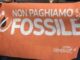 Blitz a Fontana di Trevi assolti attivisti Ultima Generazione