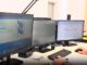 Bonus cultura con Spid irregolari perquisizioni e sequestri in tutta Italia denunciate 10 persone