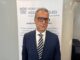 Boscaino Vig. fuoco In prima linea su regolamentazione e normazione transizione energetica