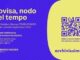 Bovisa nodo del tempo Ferrovienord apre al pubblico lArchivio storico