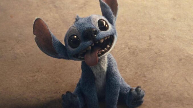 Box office, ‘Lilo & Stitch’ e film a 3,50 euro ‘svegliano’ le sale