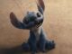 Box office Lilo Stitch e film a 350 euro svegliano le sale