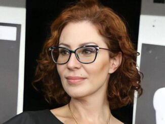 Brasile la deputata Carla Zambelli ricercata dallInterpol si trova in Italia 1