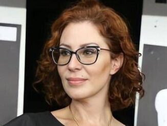 Brasile la deputata Carla Zambelli ricercata dallInterpol si trova in Italia