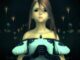 Bravely Default Flying Fairy HD Remaster la recensione