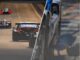 Brembo e Braking Technology Partner della 24 Ore di Le Mans
