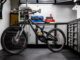Brembo entra nel mondo delle bici