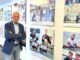 Buonfiglio Carraro candidato al Coni Invece di sette saremo in otto…sara competizione serrata