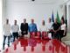 Defibrillatori a Olbia