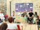 Presentazione del libro di Ottavio Careddu