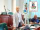 Rino Piccinnu annuncia la nuova provincia operativa