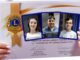 Borse di studio Lions Club Olbia