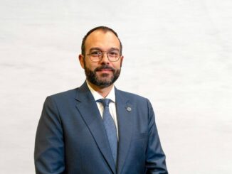 COMUNICATO STAMPA SPONSORIZZATO Congresso nazionale dei Giovani Chirurghi formazione innovazione e futuro