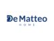 COMUNICATO STAMPA SPONSORIZZATO De Matteo Home i materassi Made in Italy per un riposo da sogno