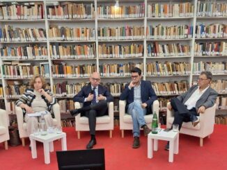 COMUNICATO STAMPA SPONSORIZZATO Diabete Garantire lequita nellaccesso ai sistemi innovativi di monitoraggio della glicemia e un impegno per unItalia senza disparita territoriali