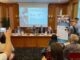 COMUNICATO STAMPA SPONSORIZZATO Dipendenza da smartphone Butti Consapevolezza digitale non restrizioni punitive Campitiello E fondamentale partire da scuola e famiglie