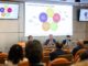 COMUNICATO STAMPA SPONSORIZZATO Eletto il nuovo Consiglio direttivo del Cluster lombardo scienze della vita una nuova leadership per innovare la salute del futuro