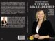 COMUNICATO STAMPA SPONSORIZZATO Emanuela Carletto Il Futuro Della Leadership il Bestseller su come evolversi come imprenditori grazie allupskilling e il reskilling