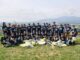COMUNICATO STAMPA SPONSORIZZATO Fondazione Snaitech rinnova la partnership con Plastic Free