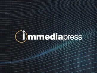 COMUNICATO STAMPA SPONSORIZZATO H3C Makes Debut at GITEX Europe with Synergy Strategy to Unlock New Momentum in AI Era