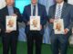 COMUNICATO STAMPA SPONSORIZZATO Hong Kong Baptist University and Elsevier Report Charts Global Growth of Chinese Medicine Research Calls for Standardised Frameworks for Broader Integration