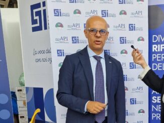 COMUNICATO STAMPA SPONSORIZZATO Il 10 giugno e la vera liberazione fiscale FedAPI lancia lallerta sul TILD