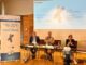 COMUNICATO STAMPA SPONSORIZZATO Ipoparatiroidismo una patologia cronica di difficile diagnosi e gestione 800 pazienti piemontesi presi in carico circa la meta in attesa di nuove terapie