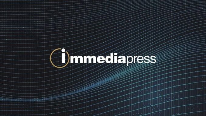 COMUNICATO STAMPA SPONSORIZZATO Pharma Legislation allultimo step la parola passa al Trilogo