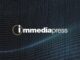 COMUNICATO STAMPA SPONSORIZZATO Pharma Legislation allultimo step la parola passa al Trilogo