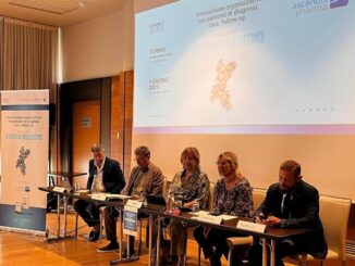 COMUNICATO STAMPA SPONSORIZZATO Piemonte un ordine del giorno bipartisan per tutelare i malati di ipoparatiroidismo