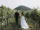 COMUNICATO STAMPA SPONSORIZZATO Quanto costa in media un matrimonio in Italia Ecco tutto quello che ce da sapere