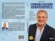 COMUNICATO STAMPA SPONSORIZZATO Renato Berto Comunicazione Odontoiatrica il Bestseller su come creare un rapporto autentico con il proprio dentista