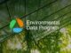COMUNICATO STAMPA SPONSORIZZATO Schneider Electric ancora piu trasparenza per i dati ambientali dei prodotti con Environmental Data Program