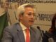 Cafa Cifa Al centro la persona investendo sulla formazione