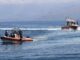 Cagliari minorenne trovato morto in mare