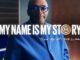 Calcio My name is my story lInter si racconta in collaborazione con Spike Lee