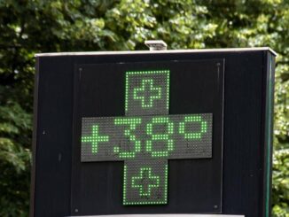 Caldo e integratori, quali assumere e perché 3 Caldo e integratori quali assumere e perche