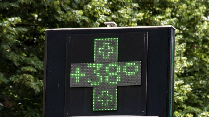 Caldo e integratori, quali assumere e perché
