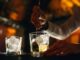 Caldo ghiaccio e rischio salute le regole per bar ristoranti pub e discoteche
