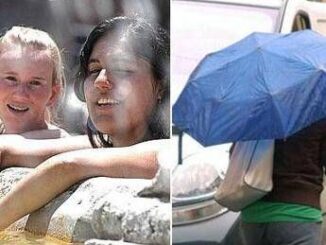 Caldo protagonista ma attenzione ai temporali le previsioni meteo