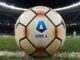 Calendario Serie A 2025 2026 oggi il sorteggio in diretta